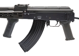 "FEG SA2000M Rifle 7.62x39 (L2025-11797)" - 4 of 4
