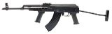 "FEG SA2000M Rifle 7.62x39 (L2025-11797)" - 3 of 4