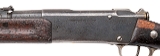 "WWI French Model 1886/93 Lebel Bolt Action Rifle 8mm Lebel (L2025-11807)" - 6 of 10