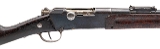 "WWI French Model 1886/93 Lebel Bolt Action Rifle 8mm Lebel (L2025-11807)" - 2 of 10