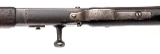 "WWI French Model 1886/93 Lebel Bolt Action Rifle 8mm Lebel (L2025-11807)" - 8 of 10