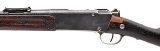 "WWI French Model 1886/93 Lebel Bolt Action Rifle 8mm Lebel (L2025-11807)" - 5 of 10