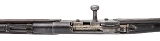 "WWI French Model 1886/93 Lebel Bolt Action Rifle 8mm Lebel (L2025-11807)" - 7 of 10