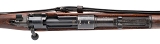 "WWII German K98k Bolt Action Rifle by Brno “DOT" Code 8mm (L2025-11474)" - 7 of 10