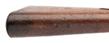 "Double-Date German Kar 98aZ Bolt Action Rifle by Erfurt 8mm (L2025-11540)" - 12 of 14
