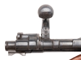 "Double-Date German Kar 98aZ Bolt Action Rifle by Erfurt 8mm (L2025-11540)" - 9 of 14