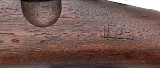 "WWII U.S. Remington Model 03A3 Bolt Action Rifle .30-06 (L2025-10747)" - 5 of 8