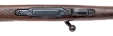 "WWII U.S. Remington Model 03A3 Bolt Action Rifle .30-06 (L2025-10747)" - 7 of 8