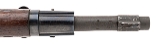"WWII U.S. Remington Model 03A3 Bolt Action Rifle .30-06 (L2025-10747)" - 8 of 8