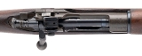 "WWII U.S. Remington Model 03A3 Bolt Action Rifle .30-06 (L2025-10747)" - 6 of 8