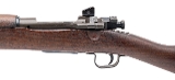 "WWII U.S. Remington Model 03A3 Bolt Action Rifle .30-06 (L2025-10747)" - 4 of 8