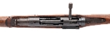 "WWII Japanese Type 99 “Last Ditch" Rifle – Series 10, Nagoya Arsenal (L2025-11796)" - 5 of 7