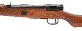 "WWII Japanese Type 99 “Last Ditch" Rifle – Series 10, Nagoya Arsenal (L2025-11796)" - 4 of 7