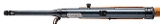 "WWII Italian Submachine Gun 9mm (L2024-07184)" - 5 of 7