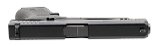 "Glock 48 Pistol 9mm (L2025-11825)" - 3 of 4 "Glock 48 Pistol 9mm (L2025-11825)" - 3 of 4