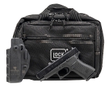 "Glock 48 Pistol 9mm (L2025-11825)" - 4 of 4 "Glock 48 Pistol 9mm (L2025-11825)" - 4 of 4
