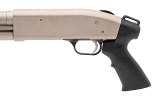 "Mossberg 500A Shotgun 12 Gauge (L2025-11362)" - 4 of 4