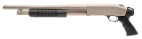 "Mossberg 500A Shotgun 12 Gauge (L2025-11362)" - 3 of 4