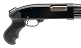 "Winchester Ranger 120 Shotgun 12 Gauge (L2025-11618)" - 2 of 5 "Winchester Ranger 120 Shotgun 12 Gauge (L2025-11618)" - 2 of 5