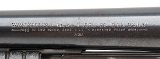 "Winchester Ranger 120 Shotgun 12 Gauge (L2025-11618)" - 5 of 5 "Winchester Ranger 120 Shotgun 12 Gauge (L2025-11618)" - 5 of 5
