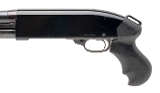 "Winchester Ranger 120 Shotgun 12 Gauge (L2025-11618)" - 4 of 5 "Winchester Ranger 120 Shotgun 12 Gauge (L2025-11618)" - 4 of 5