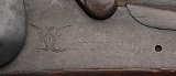 "U.S. Springfield Model 1888 Ramrod Bayonet Trapdoor Rifle .45-70 (53182)" - 3 of 12