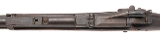 "U.S. Springfield Model 1888 Ramrod Bayonet Trapdoor Rifle .45-70 (53182)" - 8 of 12