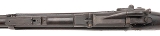 "U.S. Springfield Model 1888 Ramrod Bayonet Trapdoor Rifle .45-70 (53188)" - 7 of 11