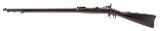 "U.S. Springfield Model 1888 Ramrod Bayonet Trapdoor Rifle .45-70 (53188)" - 3 of 11