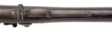 "U.S. Springfield Model 1888 Ramrod Bayonet Trapdoor Rifle .45-70 (53188)" - 9 of 11