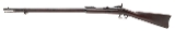 "U.S. Springfield Model 1884 Trapdoor Rifle .45-70 (53198)" - 3 of 10