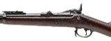 "U.S. Springfield Model 1884 Trapdoor Rifle .45-70 (53198)" - 4 of 10