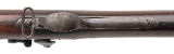 "U.S. Springfield Model 1884 Trapdoor Rifle .45-70 (53198)" - 8 of 10