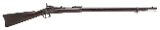 "U.S. Springfield Model 1884 Trapdoor Rifle .45-70 (53198)"
