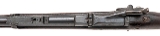 "U.S. Springfield Model 1884 Trapdoor Rifle .45-70 (53198)" - 6 of 10