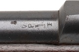 "U.S. Springfield Model 1884 Trapdoor Rifle .45-70 (53198)" - 5 of 10