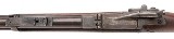 "U.S. Springfield Model 1888 Trapdoor Rifle with Ramrod Bayonet .45-70 (53181)" - 6 of 10