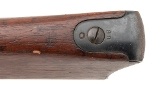 "U.S. Springfield Model 1888 Ramrod Bayonet Trapdoor Rifle .45-70 (53186)" - 12 of 13