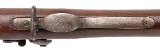 "U.S. Springfield Model 1888 Ramrod Bayonet Trapdoor Rifle .45-70 (53186)" - 10 of 13