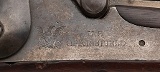 "U.S. Springfield Model 1888 Ramrod Bayonet Trapdoor Rifle .45-70 (53186)" - 3 of 13