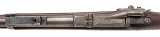 "U.S. Springfield Model 1888 Ramrod Bayonet Trapdoor Rifle .45-70 (53186)" - 8 of 13
