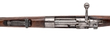 "FN Model 1924 Mexican Contract Bolt Action Rifle 7x57mm Mauser (L2025-11536)" - 7 of 8