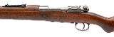 "FN Model 1924 Mexican Contract Bolt Action Rifle 7x57mm Mauser (L2025-11536)" - 5 of 8