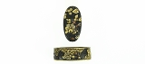 "Kinko Fuchi Kashira (MGJ363)" - 1 of 5