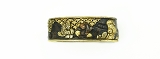 "Kinko Fuchi Kashira (MGJ363)" - 2 of 5