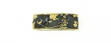 "Kinko Fuchi Kashira (MGJ366)" - 2 of 7