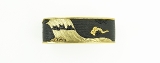 "Kinko Fuchi Kashira (MGJ366)" - 4 of 7