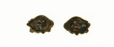 "Kinko Menuki (MGJ311)"