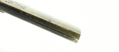 "Kinko Kodzuka (MGJ307)"