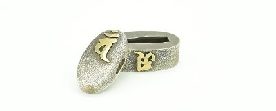 "Kinko Fuchi Kashira (MGJ293)"